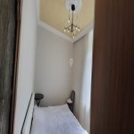 Kirayə (aylıq) 2 otaqlı Köhnə Tikili, 28 May metrosu, Nəsimi rayonu 4