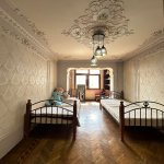 Продажа 4 комнат Новостройка, м. Гянджлик метро, , Насими район 13