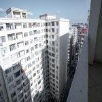 Satılır 3 otaqlı Yeni Tikili, Nəriman Nərimanov metrosu, Nərimanov rayonu 19