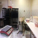 Аренда Объект, Наримановский р-н район 2