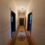 Satılır 3 otaqlı Həyət evi/villa, Avtovağzal metrosu, Biləcəri qəs., Binəqədi rayonu 22