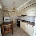 Продажа 2 комнатная Новостройка, Масазыр, Абшерон район 9