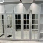 Продажа 2 комнатная Новостройка, м. Дярнягюль метро, Бинагадинский р-н район 6