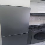 Kirayə (aylıq) 2 otaqlı Yeni Tikili Xırdalan 6