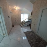 Продажа 4 комнат Дома/Виллы, Масазыр, Абшерон район 17