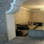 Kirayə (aylıq) 2 otaqlı Köhnə Tikili, Qara Qarayev metrosu, Nizami rayonu 3