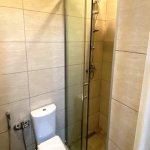 Kirayə (aylıq) 2 otaqlı Yeni Tikili, Bayıl qəs., Səbail rayonu 13