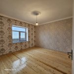 Satılır 3 otaqlı Həyət evi/villa, Binə qəs., Xəzər rayonu 8