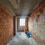 Продажа 3 комнатная Новостройка, Масазыр, Абшерон район 3