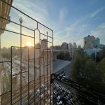 Satılır 3 otaqlı Köhnə Tikili, Sahil metrosu, Səbail rayonu 15