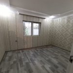 Satılır 2 otaqlı Həyət evi/villa Xırdalan 4