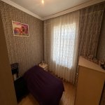Satılır 4 otaqlı Həyət evi/villa Xırdalan 8