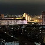 Аренда 3 комнат Новостройка, м. Нариман Нариманов метро, Наримановский р-н район 22