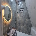 Kirayə (günlük) 3 otaqlı Həyət evi/villa Qəbələ 19
