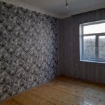 Satılır 3 otaqlı Həyət evi/villa, Binə qəs., Xəzər rayonu 1