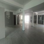 Kirayə (aylıq) Obyekt, İnşaatçılar metrosu, Yasamal rayonu 2