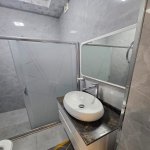 Kirayə (aylıq) 3 otaqlı Həyət evi/villa, Xətai metrosu, NZS, Xətai rayonu 18