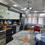 Satılır 3 otaqlı Yeni Tikili, Həzi Aslanov metrosu, H.Aslanov qəs., Xətai rayonu 5