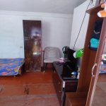 Satılır 3 otaqlı Həyət evi/villa, Buzovna, Xəzər rayonu 5