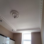 Satılır 4 otaqlı Həyət evi/villa, Nardaran qəs., Sabunçu rayonu 3
