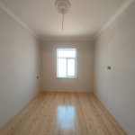 Satılır 3 otaqlı Həyət evi/villa, Buzovna, Xəzər rayonu 9