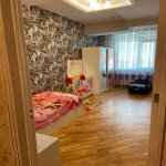 Satılır 3 otaqlı Yeni Tikili, Masazır, Abşeron rayonu 9