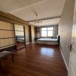 Kirayə (aylıq) 3 otaqlı Yeni Tikili, Nəriman Nərimanov metrosu, Nərimanov rayonu 3