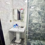 Аренда 2 комнатная Новостройка, м. Гара Гараева метро, 8-ой километр, Низаминский р-н район 9