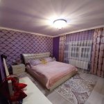 Satılır 3 otaqlı Həyət evi/villa Xırdalan 18