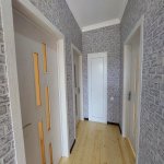 Satılır 3 otaqlı Həyət evi/villa, Binə qəs., Xəzər rayonu 12