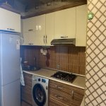 Satılır 2 otaqlı Yeni Tikili, Neftçilər metrosu, Nizami rayonu 8
