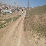 Satılır Torpaq, Qobu, Abşeron rayonu 6