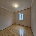 Продажа 4 комнат Дома/Виллы, пос. Биня, Хязяр район 5