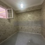 Satılır 2 otaqlı Yeni Tikili Xırdalan 10