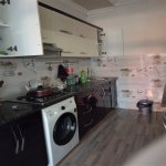 Продажа 4 комнатная Дома/Виллы, пос. Бахар, Сураханы район 6