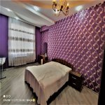 Kirayə (aylıq) 3 otaqlı Yeni Tikili, Badamdar qəs., Səbail rayonu 12