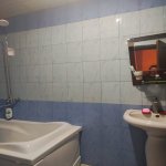 Satılır 6 otaqlı Həyət evi/villa Xırdalan 11