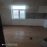 Satılır 2 otaqlı Həyət evi/villa, Qala, Xəzər rayonu 6
