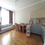 Satılır 2 otaqlı Yeni Tikili Xırdalan 2