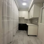 Satılır 2 otaqlı Yeni Tikili, Masazır, Abşeron rayonu 13