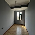 Satılır 2 otaqlı Yeni Tikili, Nəriman Nərimanov metrosu, Nərimanov rayonu 5