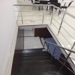 Kirayə (aylıq) Obyekt, Saray, Abşeron rayonu 13