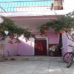 Kirayə (aylıq) 5 otaqlı Həyət evi/villa Xırdalan 23