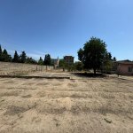 Satılır Torpaq, Şüvəlan, Xəzər rayonu 4