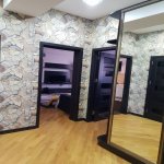 Kirayə (aylıq) 2 otaqlı Yeni Tikili, Həzi Aslanov metrosu, Xətai rayonu 18