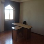 Kirayə (aylıq) 1 otaqlı Ofis, Xətai metrosu, Ağ şəhər, Xətai rayonu 6