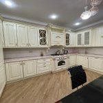 Продажа 3 комнатная Новостройка, м. 20 Января метро, Чыраг Плаза, Ясамал район 13