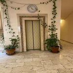 Kirayə (aylıq) 1 otaqlı Ofis, İçərişəhər metrosu, Səbail rayonu 14