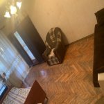Kirayə (aylıq) 1 otaqlı Köhnə Tikili, Nəriman Nərimanov metrosu, Nərimanov rayonu 1