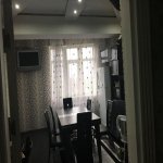 Satılır 3 otaqlı Yeni Tikili, 20 Yanvar metrosu, 4-cü mikrorayon, Nəsimi rayonu 2